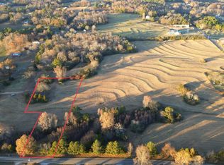 2.17 Baker Mountain Rd, Grant, AL 35747