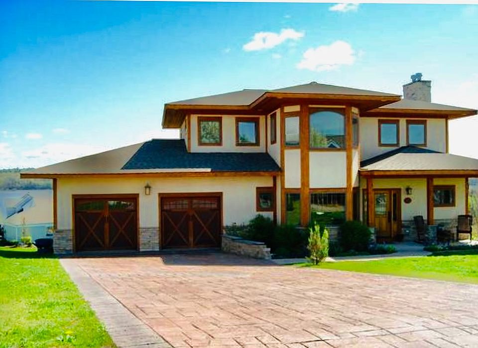 1st image of 23 Latham Cir