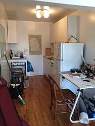 Rented by MBD Properties