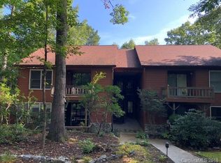 43 Toxaway Views Dr, Lake Toxaway, NC 28747