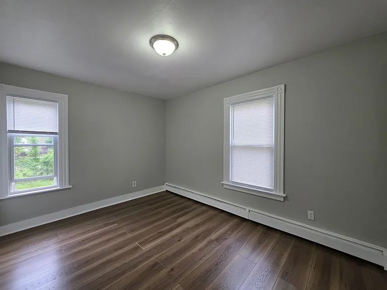 253 W Ivy St #SF — Photo 11