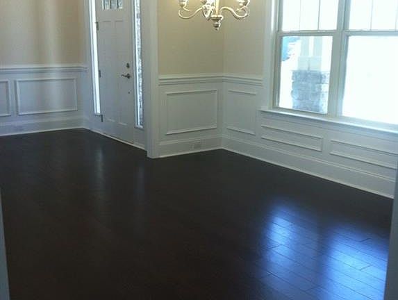 4th image of 1803 English Oak Leaf Ct Lot 6
