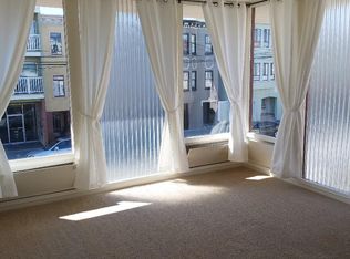 370 22nd Ave APT 4, San Francisco, CA 94121