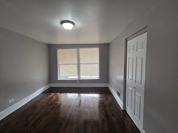 435 E 71st St, 435 E 71st St #441-2W, Chicago, IL 60619