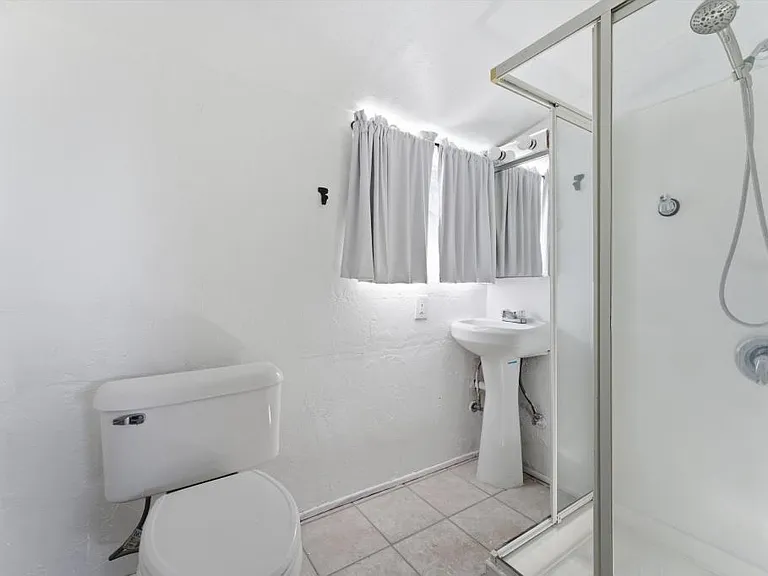 13237 E Ave W #8 — Photo 24