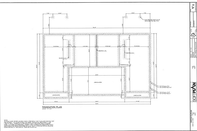 2nd image of 70 Sienna Hills 5/b