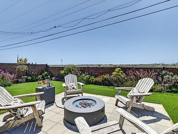 4th image of 8506 Laguna Pl