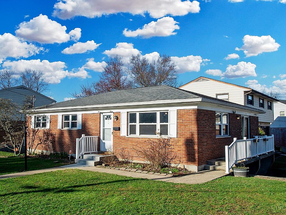 1st image of 3433 Tolland Ct