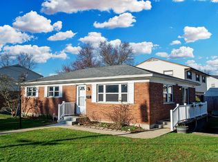 3433 Tolland Ct, Cincinnati, OH 45248