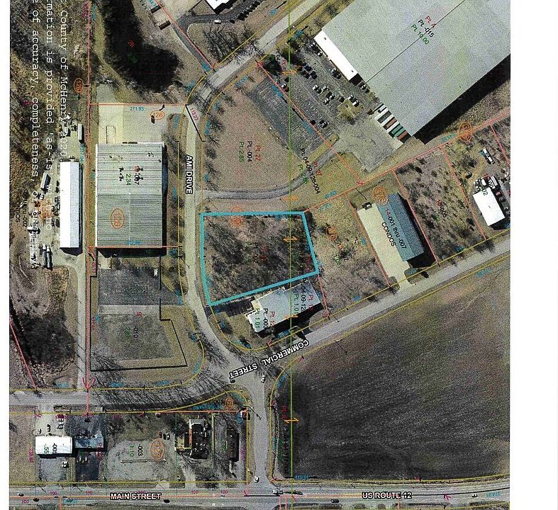 1st image of LOT 11 Ami Dr