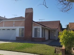3102 S Baker St, Santa Ana, CA 92707