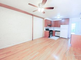 248 4th Ave #2AF, Brooklyn, NY 11215