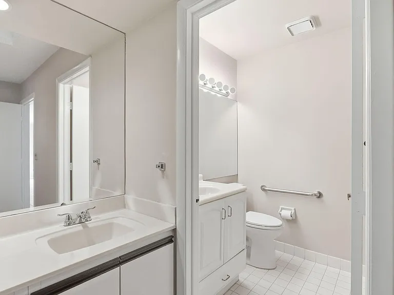 6170 Bay Isles Dr — Photo 27
