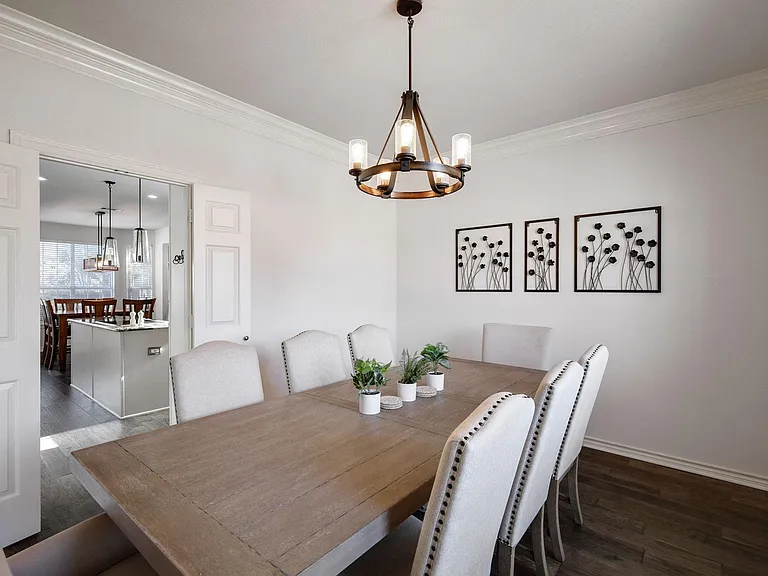 7216 Sage Meadow Way — Photo 14