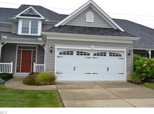 5132 Shepherds Gln #53, Willoughby, OH 44094