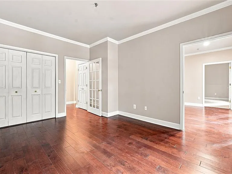 2865 Lenox Rd NE #210 — Photo 20
