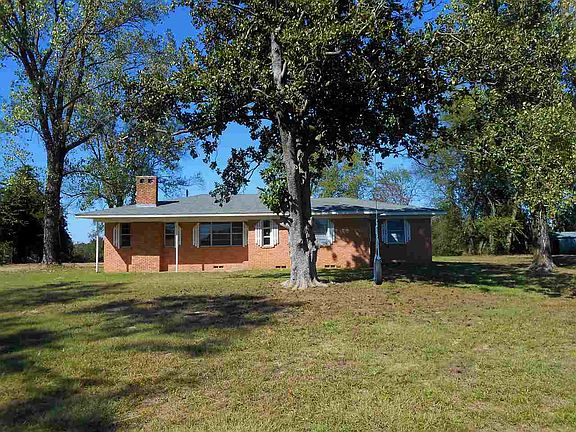 4th image of 5544 Fm 1844