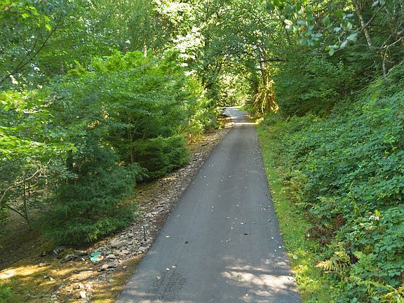 5th image of 0 Brown Rd #1