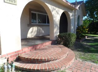 1405 E 9th St, Upland, CA 91786