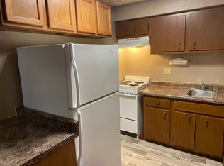 236 Thayer Street, Rhinelander, WI 54501