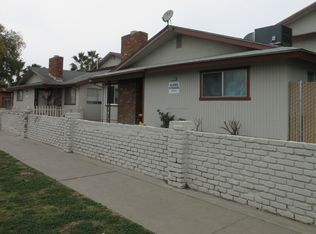 2142 W Princeton Ave APT D, Fresno, CA 93705