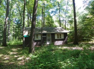 1708 Stitzinger Rd, Tionesta, PA 16353