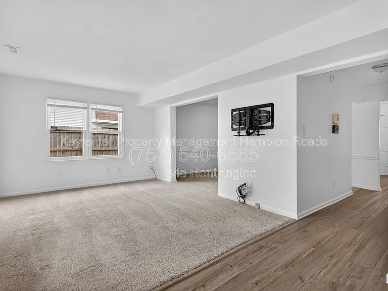 4314 Midhurst Ln — Photo 11