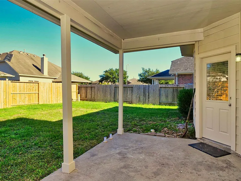 25206 Bright Hollow Ln — Photo 16