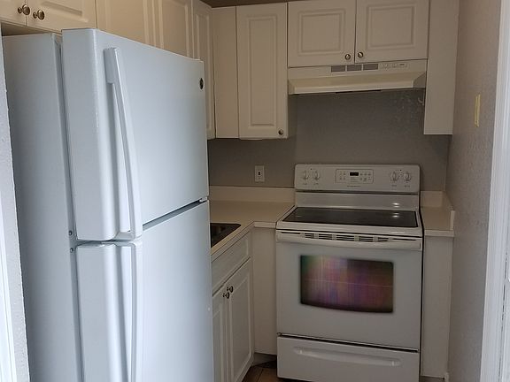 5th image of 13691 Orange Sunset Dr Unit 202