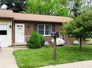204 Oakmont Ct, Wooster, OH