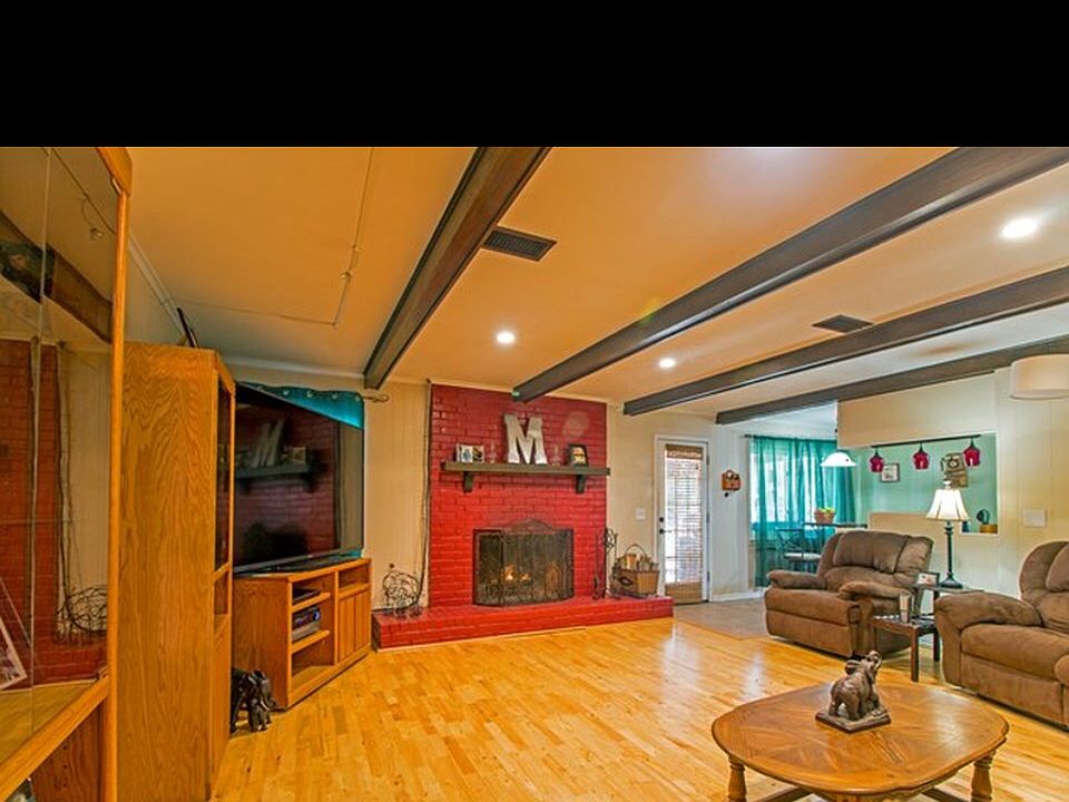 1st image of 1007 Linkwood Dr