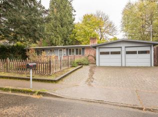 5435 SW 152nd Ave, Beaverton, OR 97007