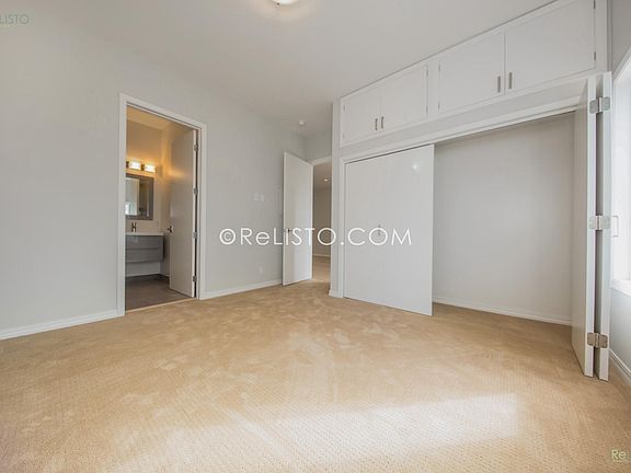 5th image of 949 Fell St APT 4
