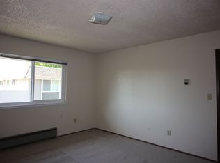 411 Mason St #887042A8E, Healdsburg, CA 95448