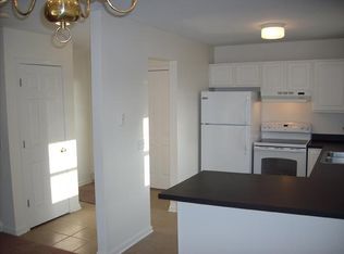 10037 Williams Rd, Diamond, OH 44412