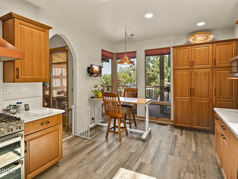 16th image of this home