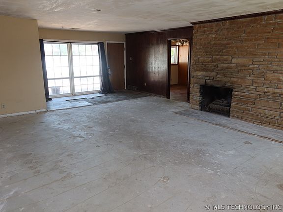 4th image of 3606 Idaho Ave