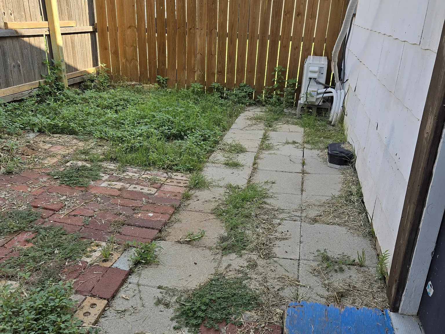 2506 40th Street - 2 — Photo 3
