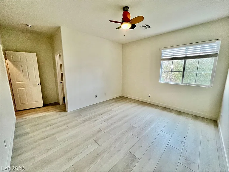 8667 Moon Crater Ave — Photo 30