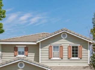 5067 Woodbridge Ln, Simi Valley, CA 93063