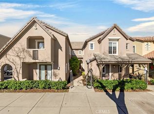 1216 McFadden Dr, Fullerton, CA 92833