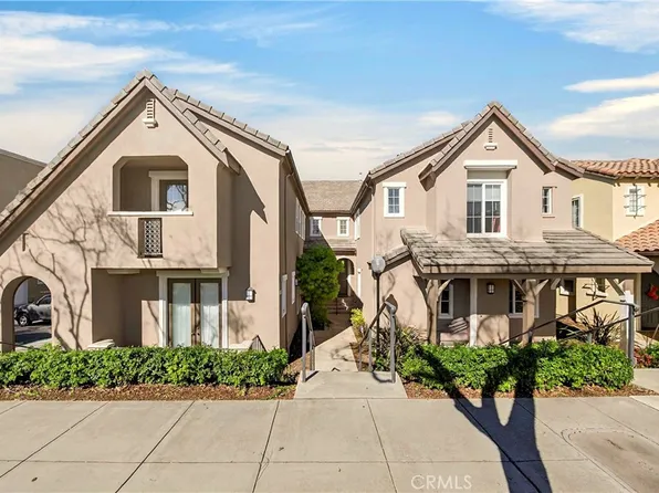 1216 McFadden Dr, Fullerton, CA 92833