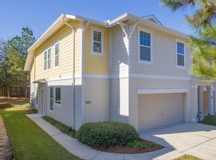 225 Sand Oak Blvd, Panama City Beach, FL 32413