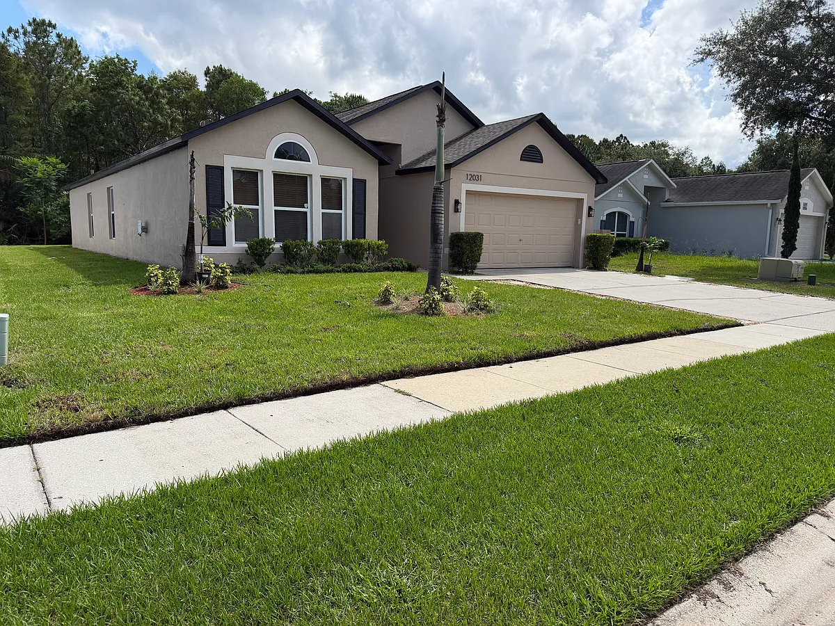 Building Photo - 12031 Ritz Ct