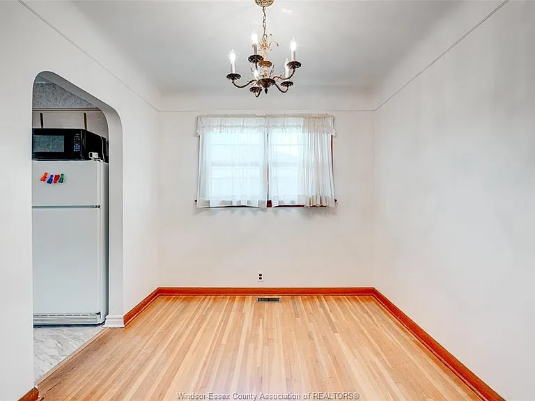 3256 Dominion Blvd — Photo 4