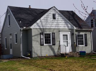 3053 Kentucky Ave S, Saint Louis Park, MN 55426