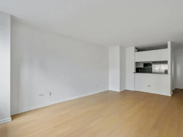 75 West End Avenue #C2B, photo 3