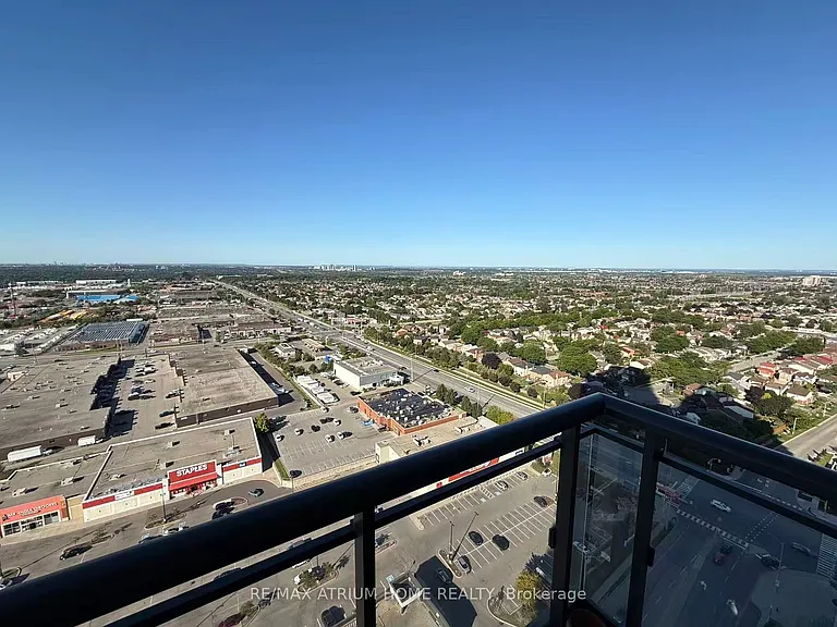3975 Grand Park Dr #2506 — Photo 15