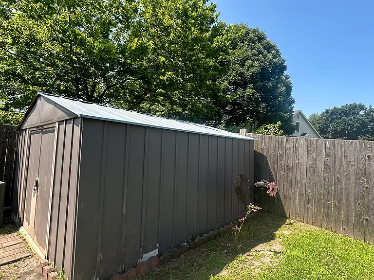 3511 Fieldstone Ct — Photo 14