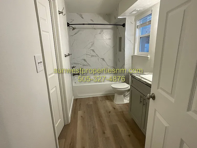 1151 E Navajo St — Photo 12